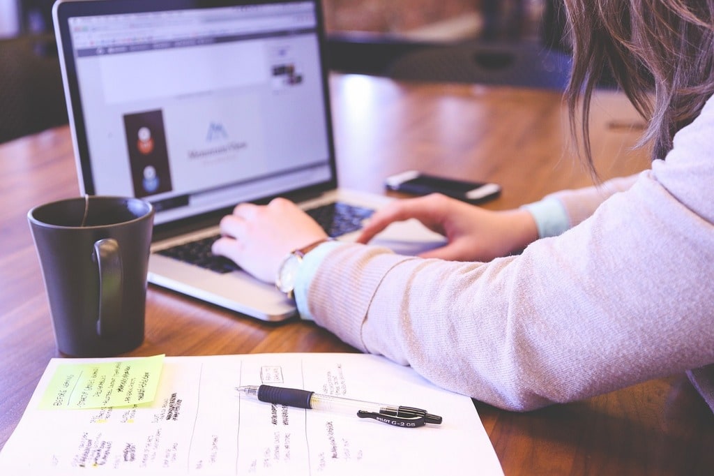 Les critères essentiels pour sélectionner un channel manager adapté